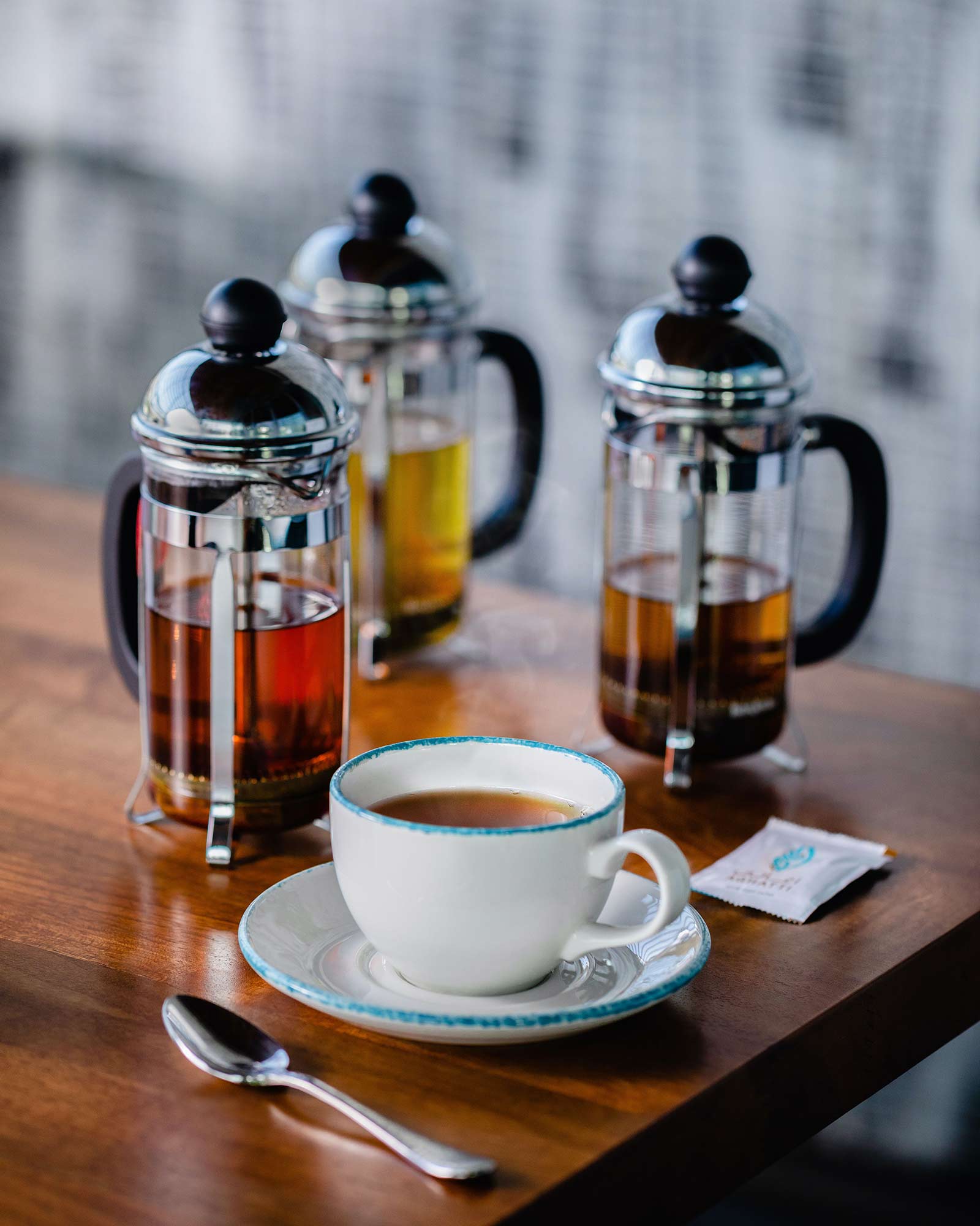 eiliv-sonas-aceron-tSn4BW0Yr1M-unsplash