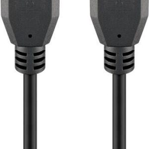 Cavo Usb 3.0 M./ M. da 3Mt