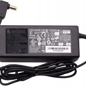 Alimentatore Delta 65W per Acer 5.5x1.7mm
