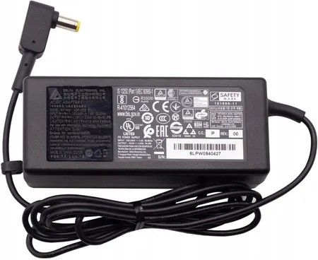ADP-65DE20B_Catalogo-5.jpg Alimentatore Delta 65W per Acer 5.5x1.7mm