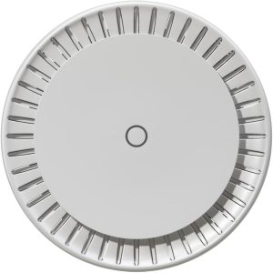 MikroTik cAP AX