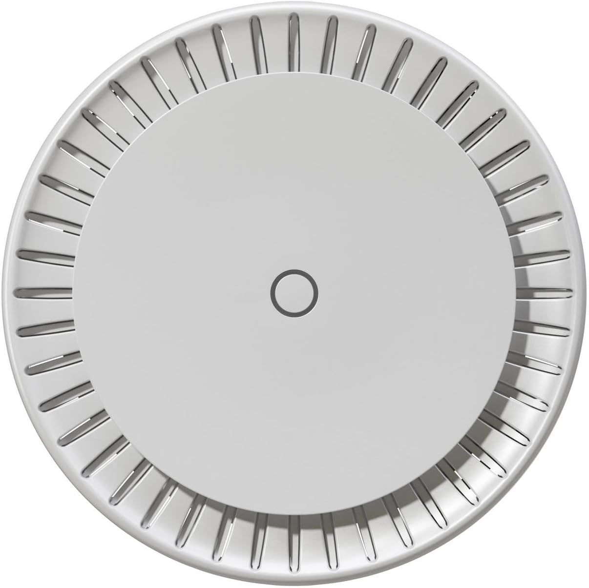 MikroTik cAP AX