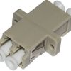 LKLCD2_catalogo-6.jpg Adattatore Fibra Ottica LC/LC Duplex Multim