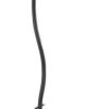 NMI-1563_catalogo_1.jpg Microfono USB Giraffa2 Black
