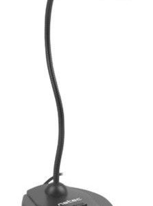 Microfono USB Giraffa2 Black
