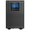 VFI1000TGB_catalogo-13.jpg Ups On-Line PowerWalker VFI1000TGB con batt.