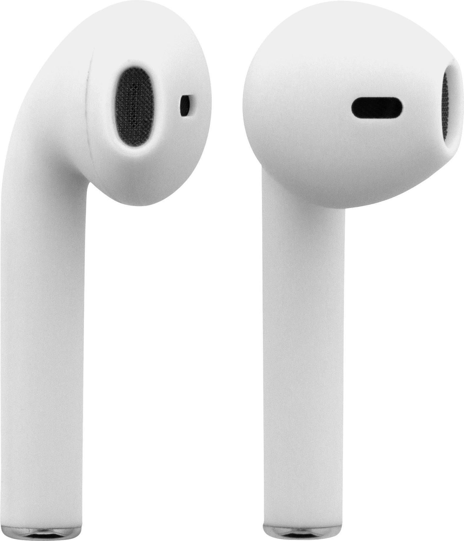 tws-0004_catalogo.jpg Auricolari Streetz con microfono Bluetooth