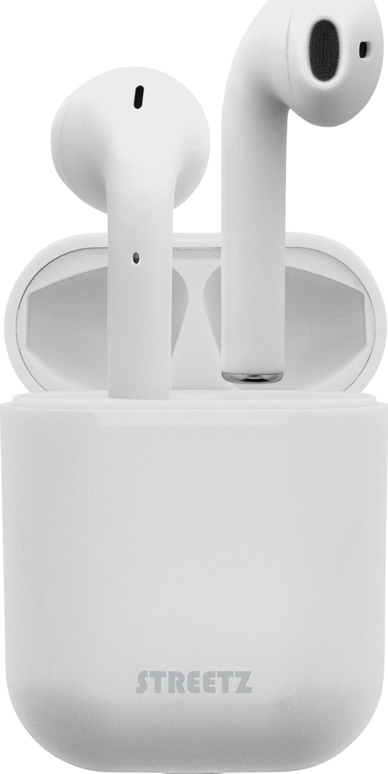 tws-0004_scheda.jpg Auricolari Streetz con microfono Bluetooth