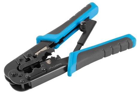 NT-0201_schheda.jpg Pinza Universale x connettori 4/6/8 poli